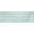 Декор Stazia turquoise бирюзовый 02 30х90 (5шт)