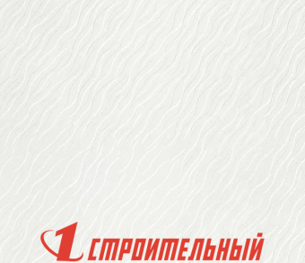 Мини Ролета Бриз 61,5*175 белый ГП