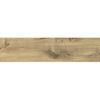 Глаз. керамогранит Wood Concept Rustic бежевый ректификат 21.8x89,8 (1.17м2/70.2м2/60упак) WR4T013