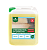 PROSEPT ECO 50 Отбеливатель, 5л