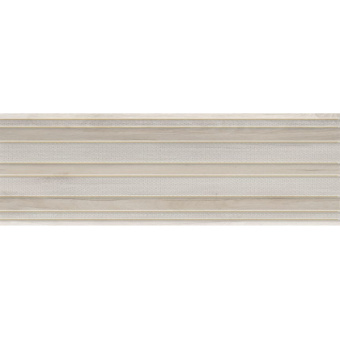 Декор 2 Андерссон полосы (1664-0206) 20x60 (5шт)