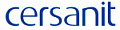 CERSANIT