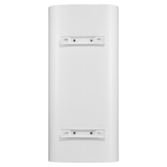 Водонагреватель Zanussi ZWH/S 50 Brillianto Dry