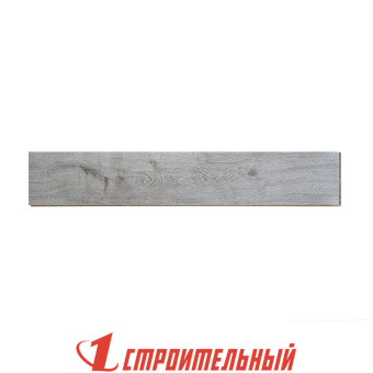 Ламинат Aberhof Cyclone Дуб Кориолис NEW 12мм 33кл 1,49м2