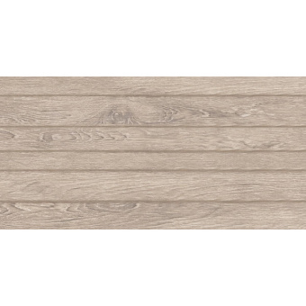 Плитка настенная MAPLE STRUTTURA 31,5х63 (1,59м2/52,47м2/33уп)