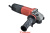 Углошлифовальная машина slogger AG1125