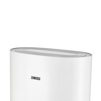 Водонагреватель ZANUSSI ZWH/S 50 Artendo DRY
