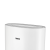 Водонагреватель ZANUSSI ZWH/S 50 Artendo DRY