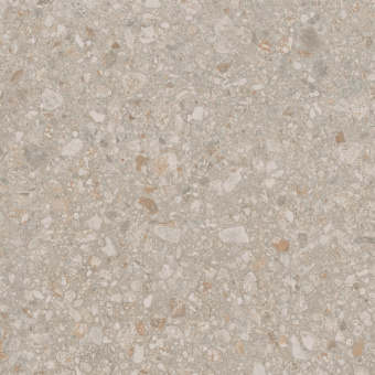 JASPER JP01 40,5x40,5х8  Непол.светло-серый (1.804м2/43,296м2) керамогранит