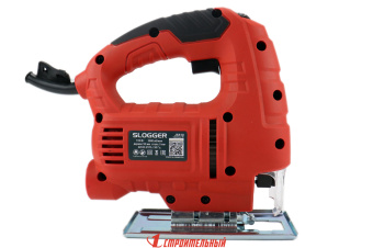 Лобзик Slogger JS510