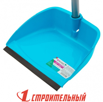 Набордля уборки ЛЕНИВКА Home Palisad