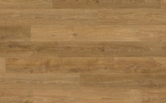 Egger PRO Classic 8/33 (EPL131) Дуб Пуната 8шт уп.1.9845м2, м2	