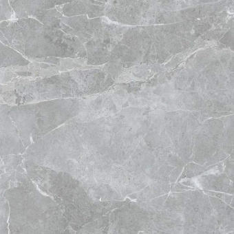 Керамогранит RS 161 GRIS ENDLESS (CARVING) 60х60 (1,44м2/51,84м2/36уп)