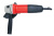Углошлифовальная машина Slogger AG8125
