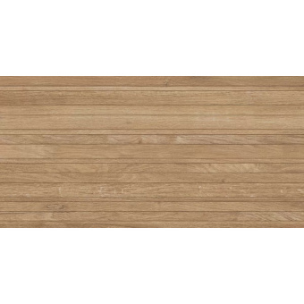 Плитка настенная WOOD HONEY 31,5х63 (1.59м2/50,88м2/32уп) (С)