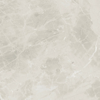 Керамогранит Liberty E-3015/MR/600x600x9 (1,8м2/57,6м2/32уп)
