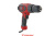 Сетевая дрель-шуруповерт Slogger ED360D
