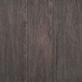 Керамогранит Aragon dark темный PG 03 v2 45х45 (1,62м2/42,12м2/26уп)