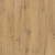 Quick Step Eligna (Rus)  U3458 Дуб теплый натуральный промасленный