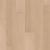 Quick Step Impressive Ultra (Rus)  IMU3105 Доска белого дуба лакированная