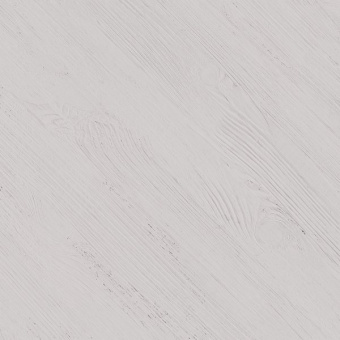 Плитка напольная SCANDI GREY 42х42 (1.23м2/63,96м2)