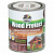 Пропитка для древесины Dufa Wood Protect дуб 0,75л
