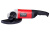 Углошлифовальная машина Slogger AG2530	