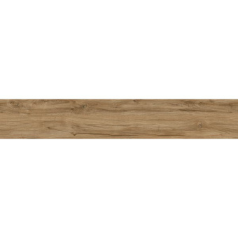Керамогранит Aurora Honey 15x90 Rect.  (1,22м2/58,56м2/48уп)
