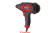 Сетевая дрель-шуруповерт Slogger ED390