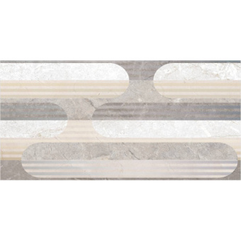 Декор Андорра D 30х60 (5шт)