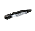 Светильник светодиодный PSL 03 50Вт 5000К IP65 GR AC85-265V уличный (Аналог ДКУ) JazzWay 5013759