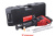 Отбойный молоток Slogger DH1850