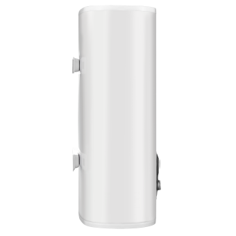 Водонагреватель ZANUSSI ZWH/S 30 Azurro