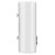 Водонагреватель ZANUSSI ZWH/S 30 Azurro