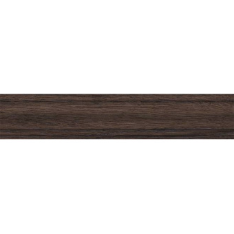 SG5158\BTG Плинтус Арсенале коричневый 39,6х8 (19шт)