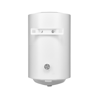 Накопительный водонагреватель Zanussi ZWH/S 30 Lorica