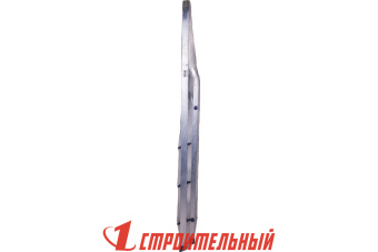 Стремянка алюминиевая 04 ступени