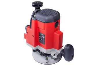 Фрезер Slogger ER195CS