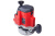 Фрезер Slogger ER195CS