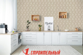 VR 2004 Винил на флизе 1.06х10,05 (1*6)																				