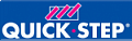Quick-Step