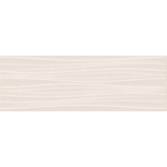 Плитка настенная Astrid light beige светло-бежевый 02 (1,35м2/54м2/40уп)