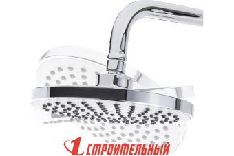 MN2477 PURE LIFE Душевая система хром