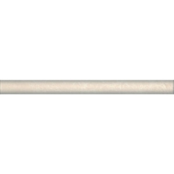 SPA038R бордюр Линарес беж обрезной 30x2,5 (27шт)