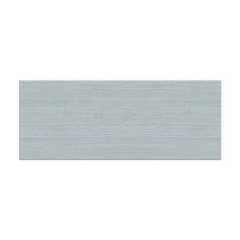 Плитка настенная RIVIERA MIST 20,1х50,5 (1,52м2/72,96м2)