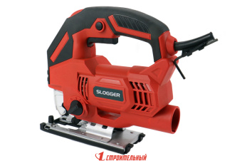 Лобзик Slogger JS860
