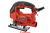 Лобзик Slogger JS860