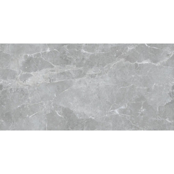 Керамогранит RS 161 GRIS ENDLESS (CARVING) 60х120 (1,44м2/43,2м2/30уп)