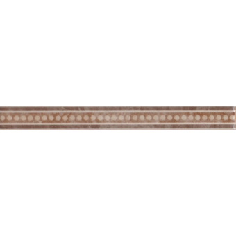 AD/A250/8245 Бордюр Вилла Флоридиана 3,1х30 (24 шт)
