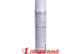 123-04 Duty Universal Средство для удаления клейкой ленты,клея,наклеек 0,4л